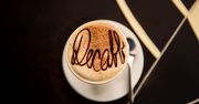Ontdek de Voordelen van Cafeïnevrije Koffie met NoCa