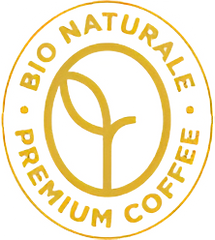 Logo loop 3