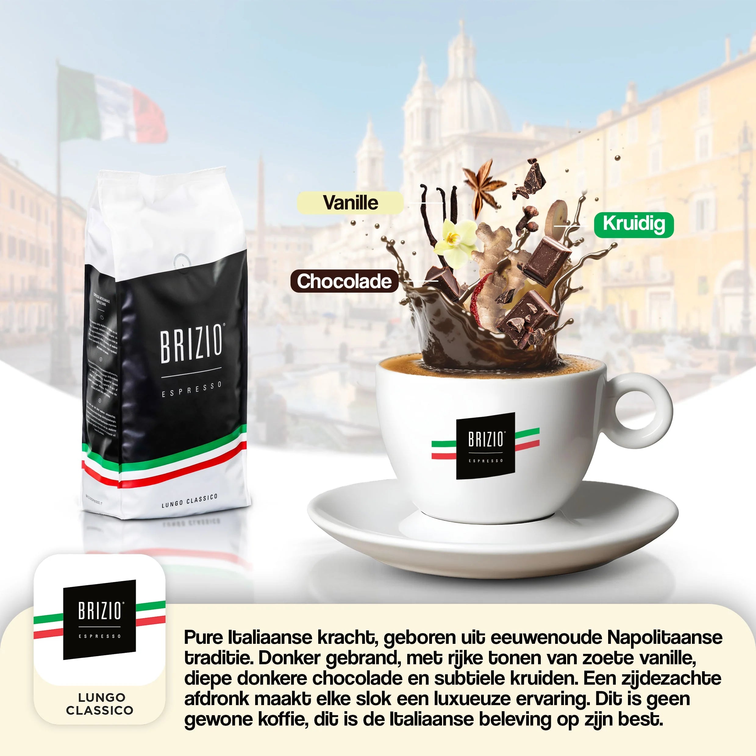 Brizio Lungo