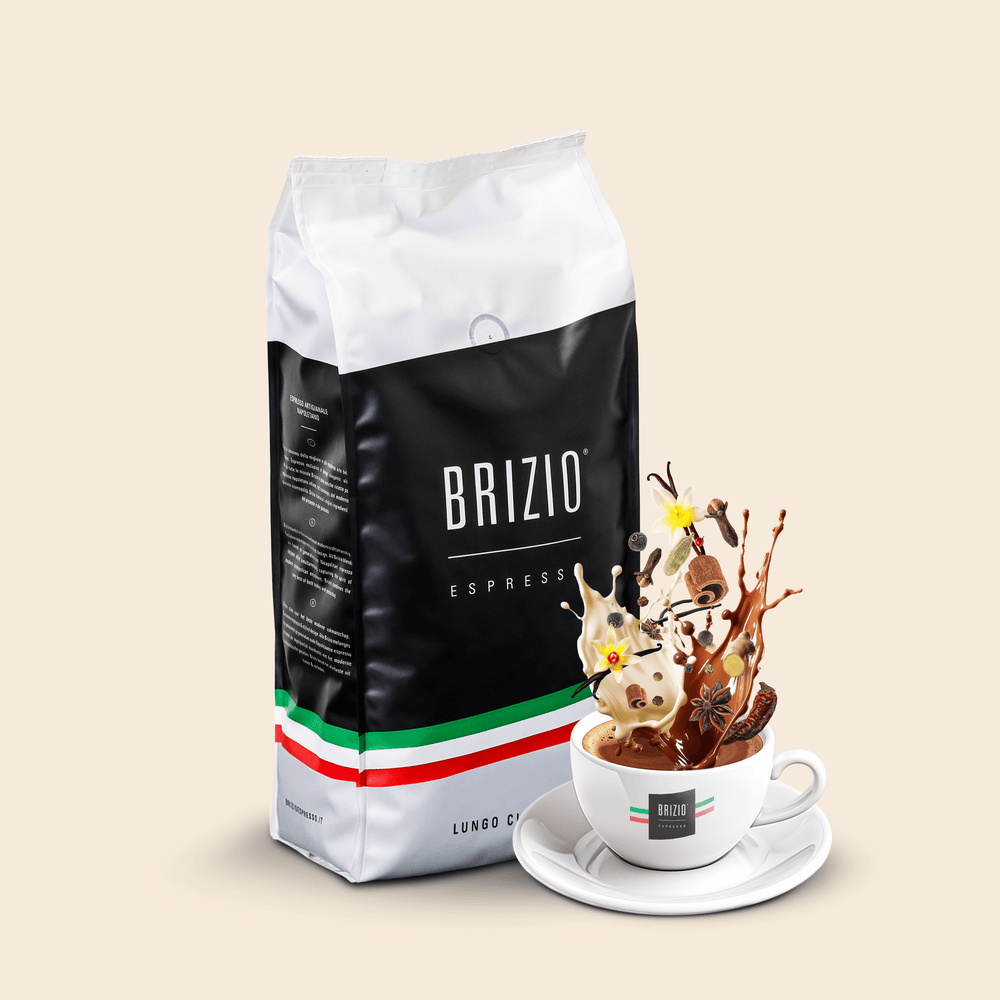 Brizio Lungo