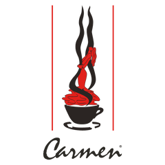 Logo loop 4