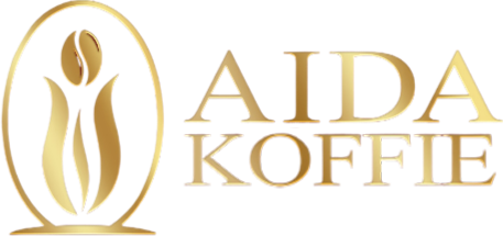 Aida Koffie