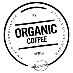 Logo loop 1
