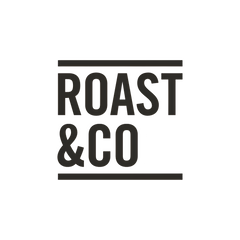 Logo loop 2