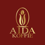 Aida Koffie
