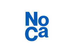 Logo loop 6